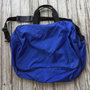 ll bean ski boot bag